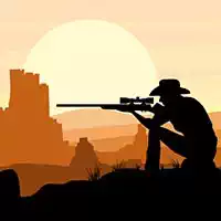 western_sniper O'yinlar