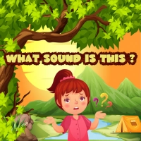 what_sound_is_this Ойындар