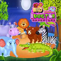 wild_animal_doctor_adventure 계략