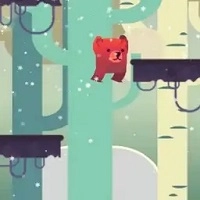 wild_bear_adventure гульні