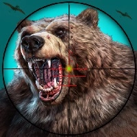 wild_bear_hunting_game Ойындар