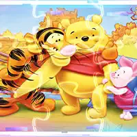 winnie_the_pooh_jigsaw_puzzle গেমস