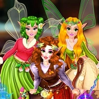 winter_fairy_fashion_show Pelit