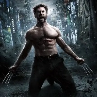 wolverine_tokyo_fury بازی ها