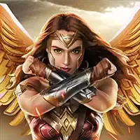 wonder_woman_survival_wars-_avengers_mmorpg Spellen