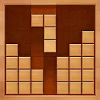 wood_block_puzzle بازی ها