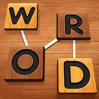 word_detector Jocuri