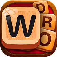 Word Find - Word Connect Gratis Offline Ordspil