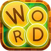 word_search_master Spellen