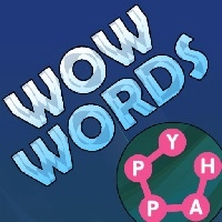 words_formula_where_is_logic Giochi