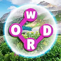 Wordscapes