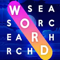 wordscapes_search Spellen