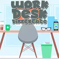 work_desk_difference खेल