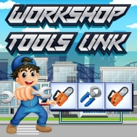 workshop_tools_link গেমস