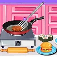 world_best_cooking_recipes игри