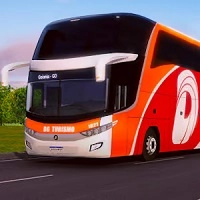 world_bus_driving_simulator Խաղեր