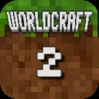 world_craft_2 Spellen