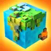 world_craft_hd Pelit