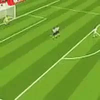 world_cup_penaltis permainan