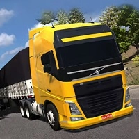 world_truck_simulator Παιχνίδια