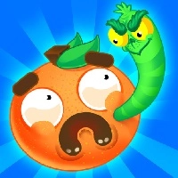 worm_out_brain_teaser_games เกม