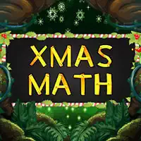 x-mas_math ಆಟಗಳು