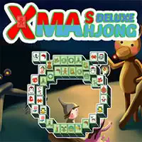 xmas_mahjong_deluxe 계략