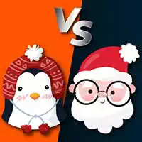 xmas_war_multiplayer Игры