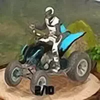 xtreme_atv_trials_2021 Ойындар