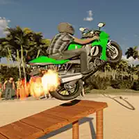 xtreme_bike_stunts თამაშები