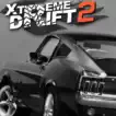 xtreme_drift_2 গেমস