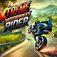 xtreme_motorbikes_rider Oyunlar