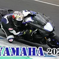 yamaha_2020_slide Тоглоомууд