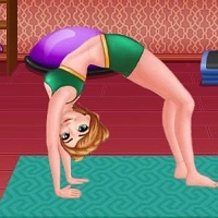 yoga_with_anna_frozen Jogos