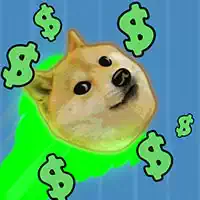 yolo_dogecoin Παιχνίδια