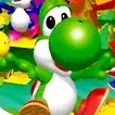 yoshis_story permainan