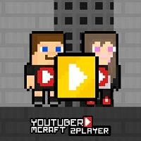 youtuber_mcraft_2player Pelit