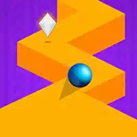 zig_zag_switch_classic ゲーム