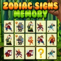 zodiac_signs_memory Spiele