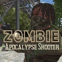 zombie_apocalypse_shooter Ігри