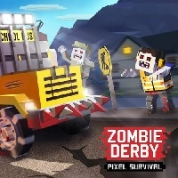 zombie_derby_pixel_survival Spil