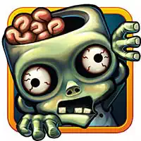 zombie_hunt Игры