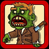 zombie_killer રમતો