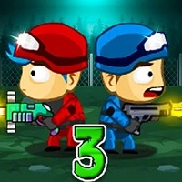 zombie_last_castle_3 Игры