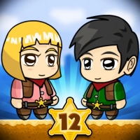 zombie_mission_12 เกม