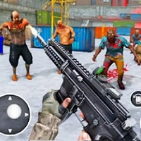 zombie_outbreak_survive Jogos