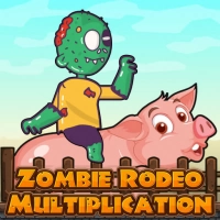 zombie_rodeo_multiplication Giochi