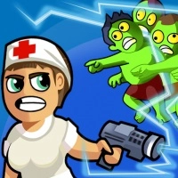 zombie_royaleio ألعاب