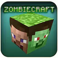 zombiecraft_2 Pelit