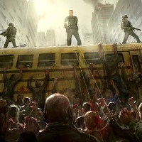 zombies_coming เกม